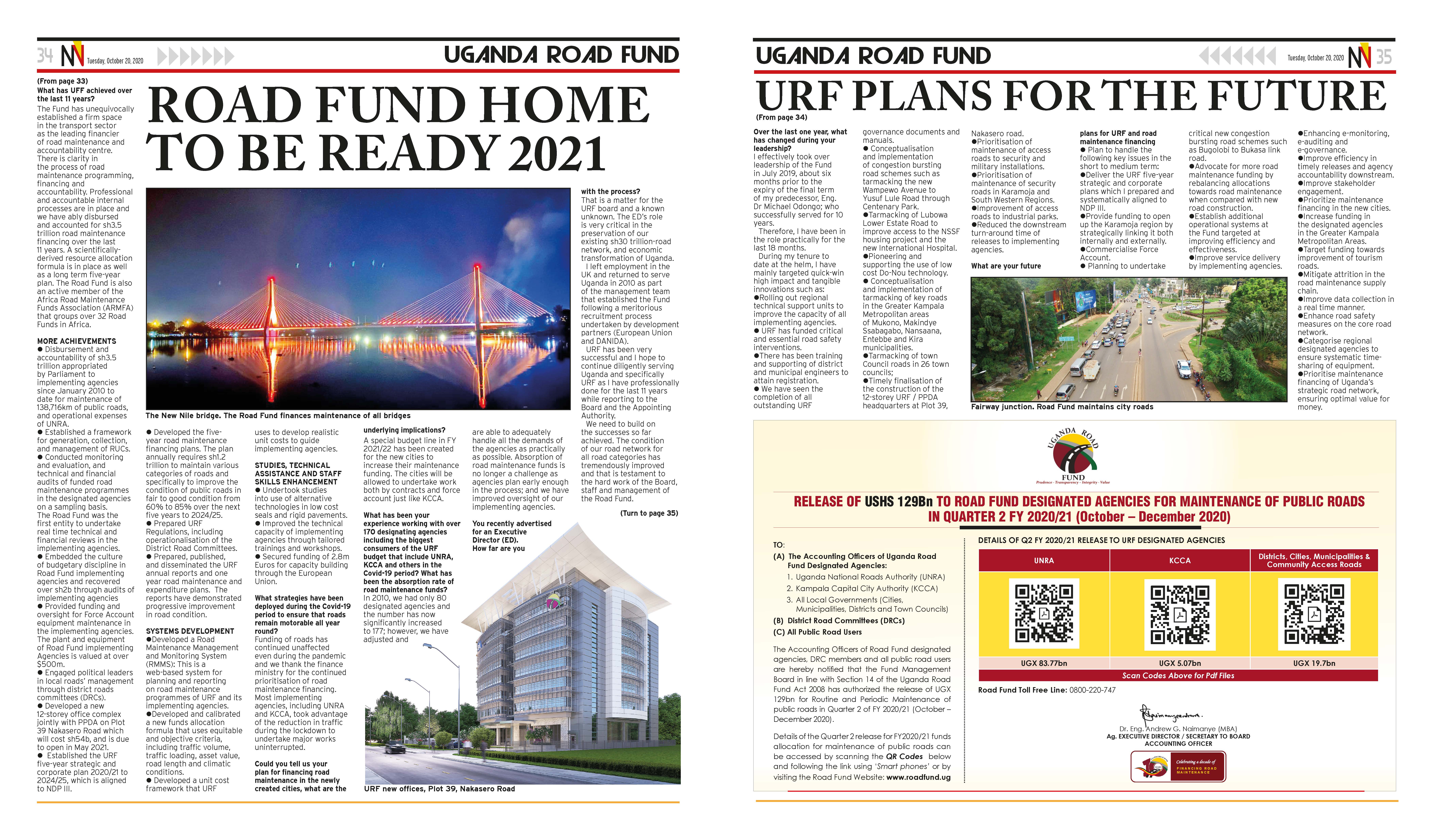 Road Fund Pages October 20 2020_Page_2